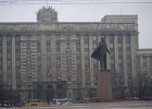 P1020291-stpetes-lenin welcomes safe drivers.JPG